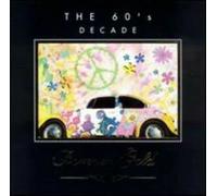 Various Artists - Forever Gold: 60's Decade
