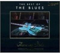 Various Artists - Forever Gold: Best of Blues