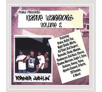 Various Artists - Forever Hustlin' 2
