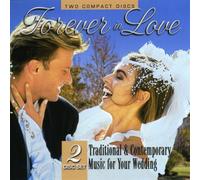 Various Artists - Forever in Love