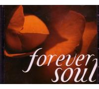 Various Artists - Forever Soul