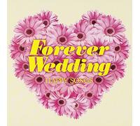 Various Artists - Forever Wedding-Happy Songs / Various