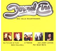 Various Artists - Formel Eins 99 V.3 (UK Import)