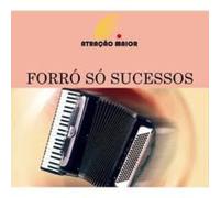 Various Artists - Forro / Various