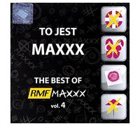 Various Artists - Fragma, Shaun Baker feat. Maloy, Cherish, Morandi, Kate Ryan, Blank + Jones..