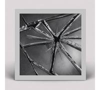 Various Artists - Fragment Vol. 1 (Various Artists) [Vinilo]