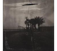 Various Artists - Fragments from a Work in Progr [Vinilo]
