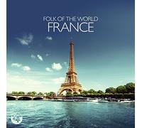 Various Artists - France