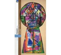 Various Artists France Basque Country - Kantuketan (CD) Album (Importación USA)