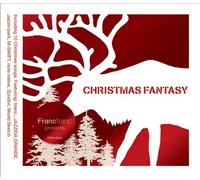 Various Artists - Francfranc Presents Kaleidosco