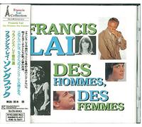 Various Artists - Francis Lai Songbook -des Homm