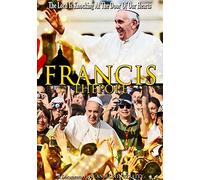 Various Artists - Francis: The Pope
