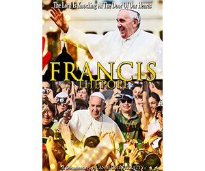 Various Artists - Francis: The Pope