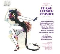 Various Artists - Frank Loesser Revisited