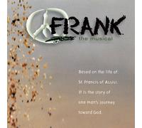 Various Artists - Frank / O.C.R.