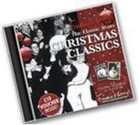 Various Artists - Frankie & Benny's - Christmas
