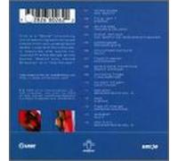 Various Artists - Frankie Bones House Loop