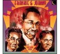 Various Artists - Frankie & Johnny
