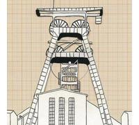 Various - Franz Ferdinand Covers Ep Remixes [Vinilo]