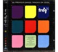 Various Artists - Free FM 1