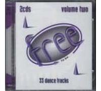 Various Artists - Free FM V.2