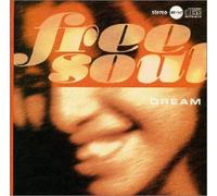 Various Artists - Free Soul
