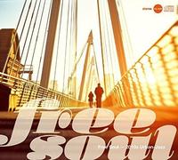 Various Artists - Free Soul-2010S Urban-Jazz