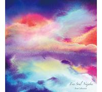 Various Artists - Free Soul Nujabes - First Collection