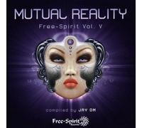 Various Artists - Free Spirit V.5 -..