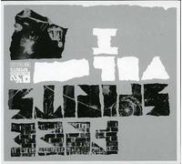 Various Artists - Free Spirit / Various