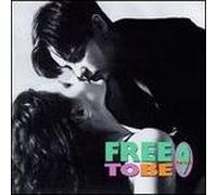 Various Artists - Free to Be 9