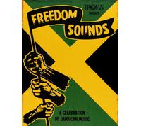 Various Artists - Freedom Sounds -Ltd-