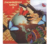 Various Artists - Freestyle 4 Funk