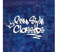 VARIOUS ARTISTS - FREESTYLE CLASSICS - VARIOUS A