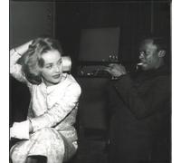 Various Artists - French New Wave (Jazz on Film Vol. 3)