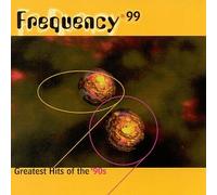 Various Artists - Frequency 99