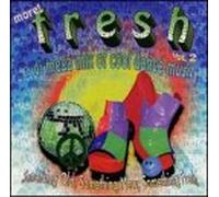 Various Artists - Fresh Vol 2
