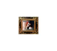 Various Artists - Friends