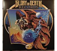 Various Artists - Friends & Family Vol.3