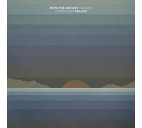 Various Artists - from The Archive Vol. 2 [Vinilo]