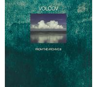 Various Artists From the Archive (Vol. III): Compiled (Vinyl) (Importación USA)