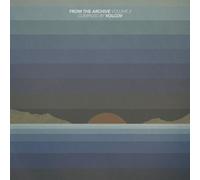 Various Artists From the Archive - Volume 2 (CD) Album