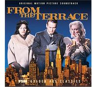 Various Artists - From the Terrace