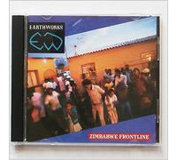 Various Artists - Frontline - Hottest Group