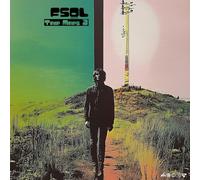 Various Artists FSOL Digital Presents: Trip Maps 3 (Vinyl) (Importación USA)