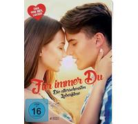 Various Artists - Für immer du [Alemania] [DVD]