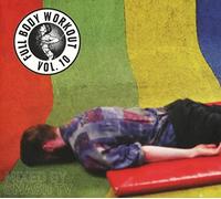 Various Artists - Full Body Workout Vol.10