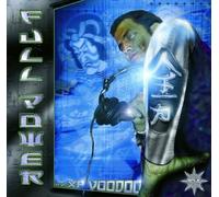 Various Artists - Full Power