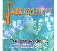 Various Artists - Full Tilt Vol.3: the Electric Ballroom Presents... (UK Import)