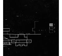 Various Artists Fully Nowhere: A World Resources Archive (Vinyl) 12" Album